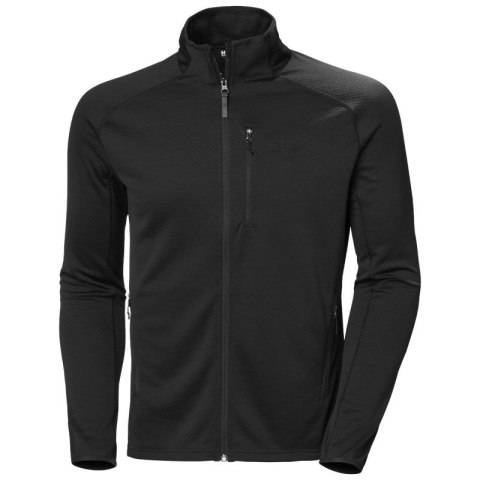 Kurtka Helly Hansen Rapid Midlayer Jacket M 48104 990 Helly Hansen