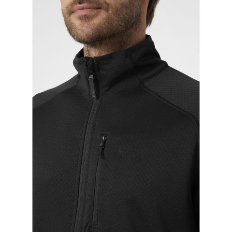 Kurtka Helly Hansen Rapid Midlayer Jacket M 48104 990 Helly Hansen