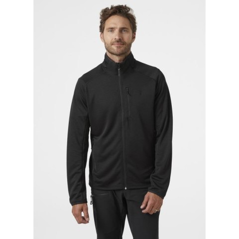 Kurtka Helly Hansen Rapid Midlayer Jacket M 48104 990 Helly Hansen