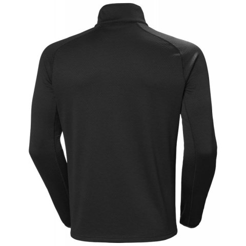 Kurtka Helly Hansen Rapid Midlayer Jacket M 48104 990 Helly Hansen