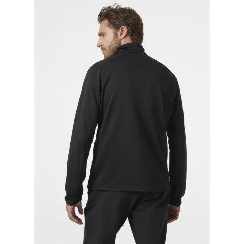 Kurtka Helly Hansen Rapid Midlayer Jacket M 48104 990 Helly Hansen