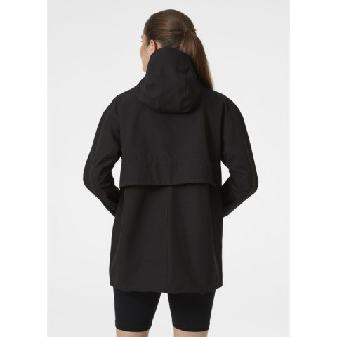 Kurtka przeciwdeszczowa Helly Hansen Jane Rain Jacket W 53740 990 Helly Hansen