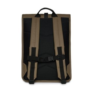 Plecak Rains wodoodporny Rolltop Rucksack 13160 66 Rains