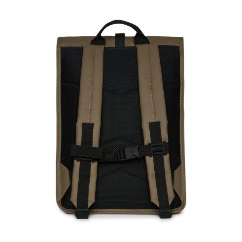 Plecak Rains wodoodporny Rolltop Rucksack 13160 66 Rains