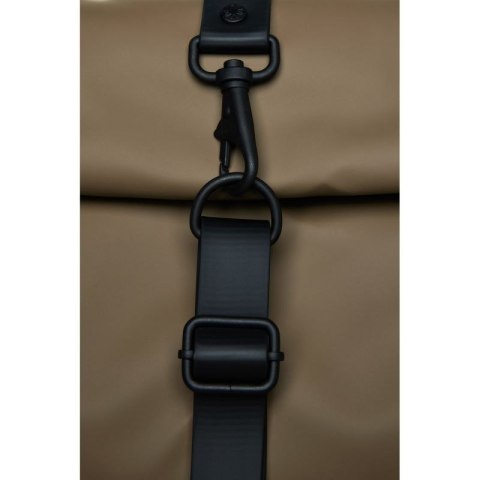 Plecak Rains wodoodporny Rolltop Rucksack 13160 66 Rains