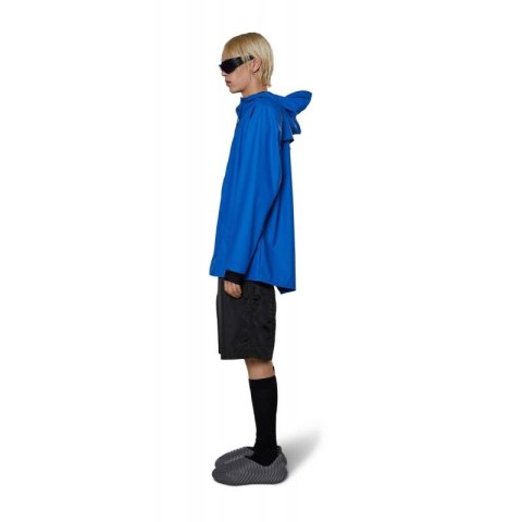 Rains kurtka przeciwdeszczowa unisex JACKET 12010 83 WAVES