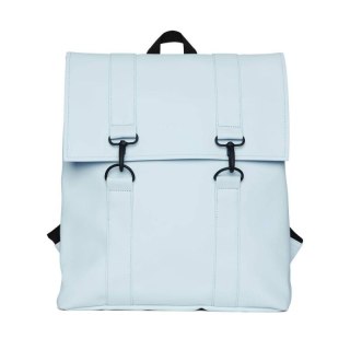 Rains plecak MSN Bag 12130 81 SKY