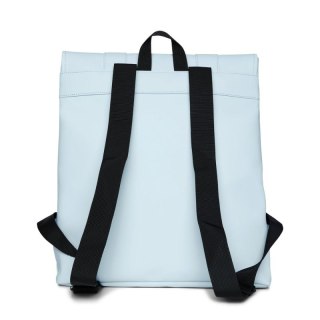 Rains plecak MSN Bag 12130 81 SKY