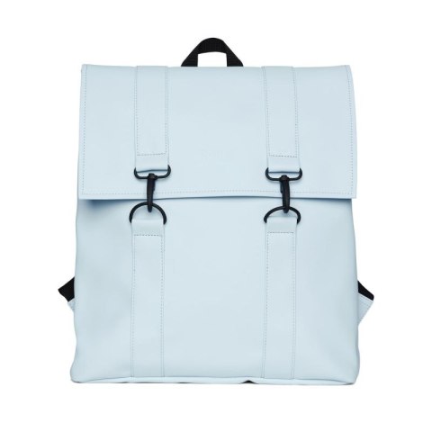 Rains plecak MSN Bag 12130 81 SKY