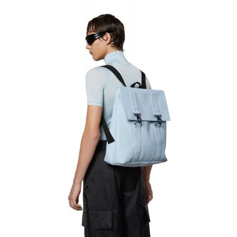 Rains plecak MSN Bag 12130 81 SKY
