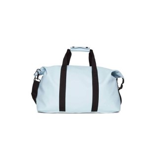 Torba Rains weekend bag 13200 81 Rains