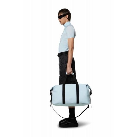 Torba Rains weekend bag 13200 81 Rains