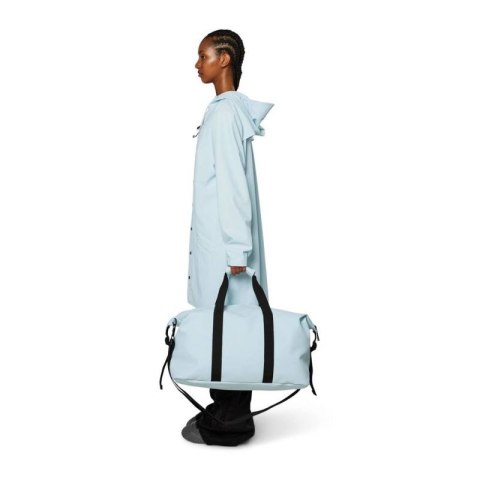 Torba Rains weekend bag 13200 81 Rains