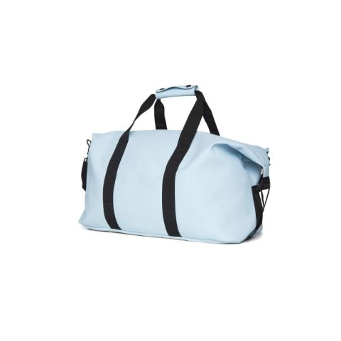 Torba Rains weekend bag 13200 81 Rains