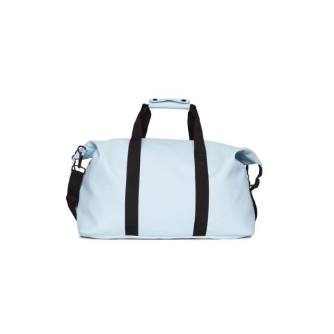 Torba Rains weekend bag 13200 81 Rains