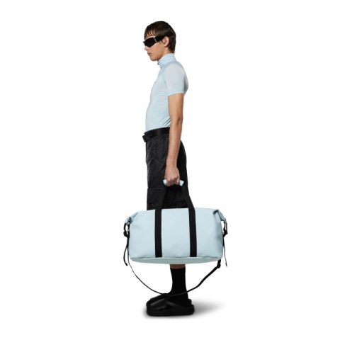 Torba Rains weekend bag 13200 81 Rains