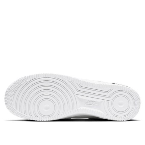 Buty Nike Air Force 1 LVB Utility M CW7581-101 Nike