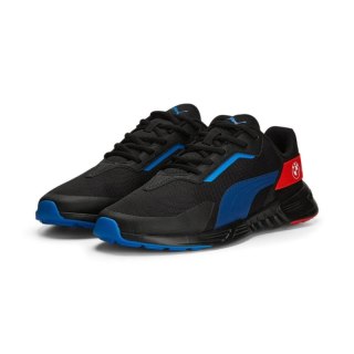 Buty Puma BMW MMS Tiburion Logo M 307502 01 Puma