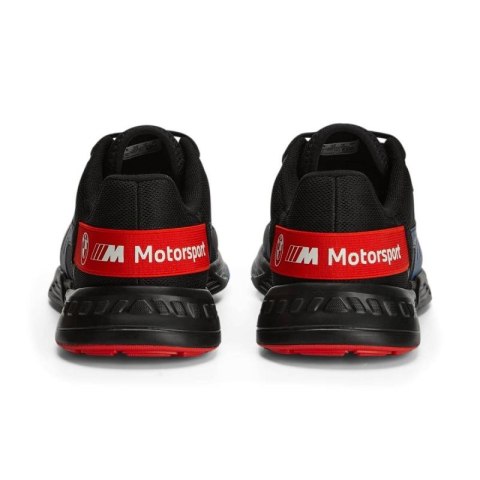Buty Puma BMW MMS Tiburion Logo M 307502 01 Puma