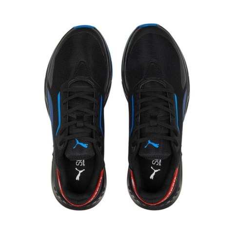 Buty Puma BMW MMS Tiburion Logo M 307502 01 Puma