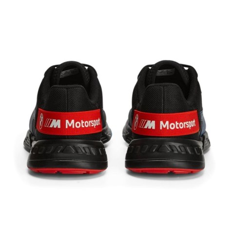 Buty Puma BMW MMS Tiburion Logo M 307502 01 Puma
