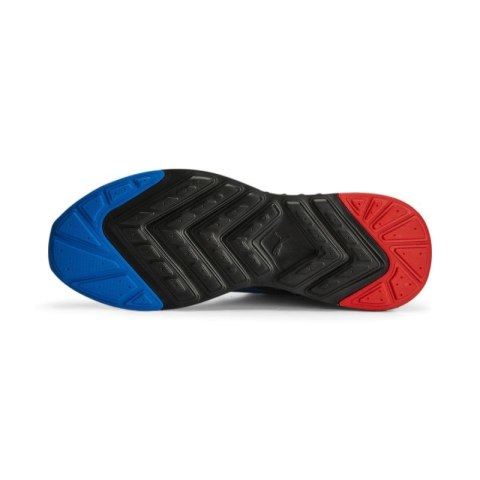 Buty Puma BMW MMS Tiburion Logo M 307502 01 Puma