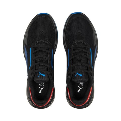 Buty Puma BMW MMS Tiburion Logo M 307502 01 Puma