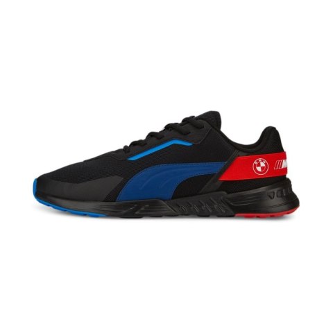 Buty Puma BMW MMS Tiburion Logo M 307502 01 Puma