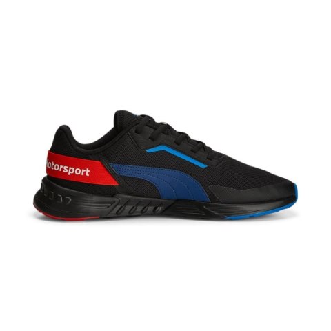 Buty Puma BMW MMS Tiburion Logo M 307502 01 Puma