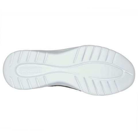 Buty Skechers On The Go Flex W 136453 BKW Skechers
