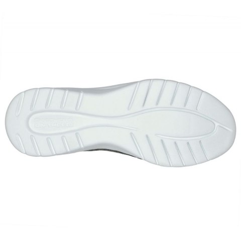 Buty Skechers On The Go Flex W 136453 BKW Skechers
