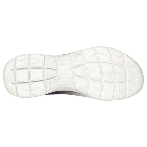 Buty Skechers Summer Bright Charmer W 149536 BKW Skechers
