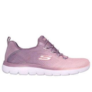 Buty Skechers Summer Bright Charmer W 149536 LTMV Skechers