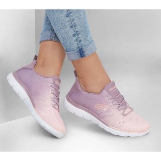 Buty Skechers Summer Bright Charmer W 149536 LTMV Skechers