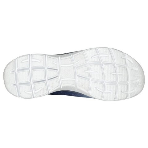 Buty Skechers Summer Bright Charmer W 149536 NVY Skechers