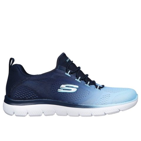 Buty Skechers Summer Bright Charmer W 149536 NVY Skechers