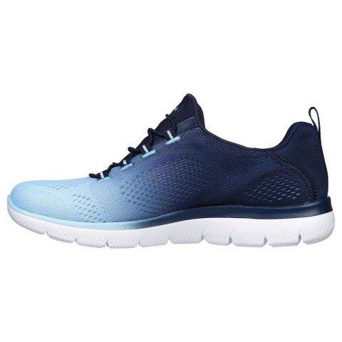 Buty Skechers Summer Bright Charmer W 149536 NVY Skechers
