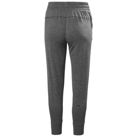 Helly Hansen damskie spodnie joggersy W LIFA TECH LITE JOGGER 48525 980 Helly Hansen