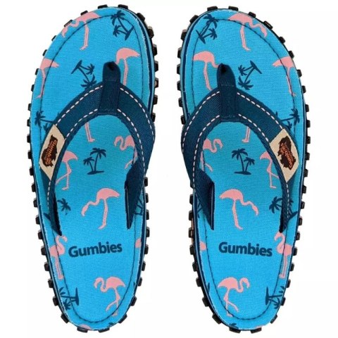 Japonki Gumbies Islander GU-FFISL104 Gumbies