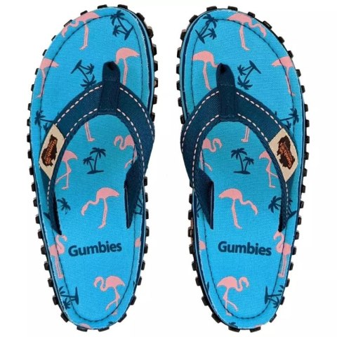 Japonki Gumbies Islander GU-FFISL104 Gumbies