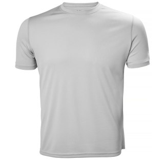 Koszulka Helly Hansen HH Tech M 48363 930 Helly Hansen