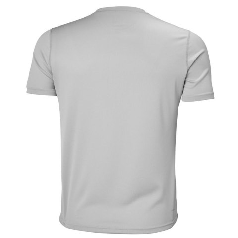 Koszulka Helly Hansen HH Tech M 48363 930 Helly Hansen