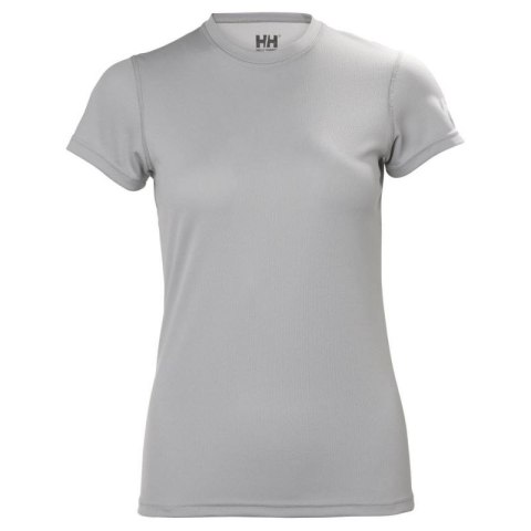 Koszulka Helly Hansen HH Tech W 48373 930 Helly Hansen