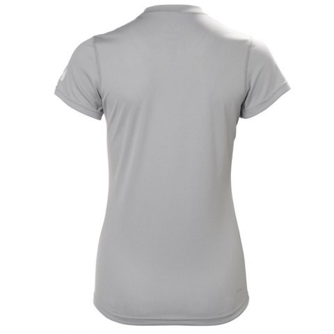 Koszulka Helly Hansen HH Tech W 48373 930 Helly Hansen