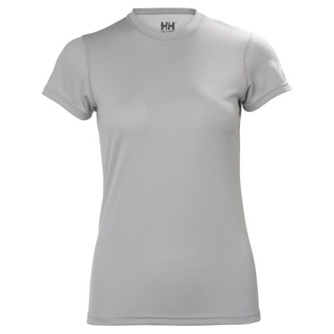 Koszulka Helly Hansen HH Tech W 48373 930 Helly Hansen