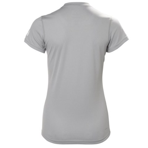 Koszulka Helly Hansen HH Tech W 48373 930 Helly Hansen