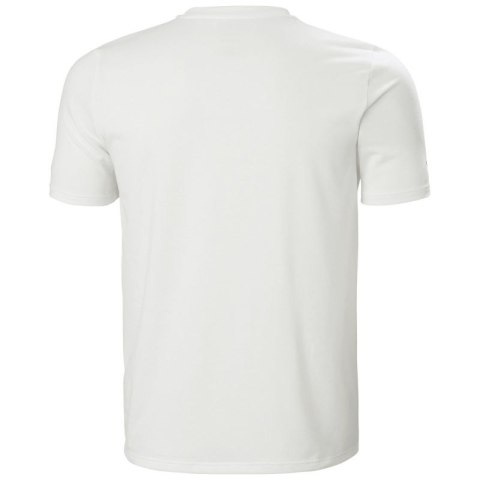 Koszulka Helly Hansen HP Race M 34294 001 Helly Hansen