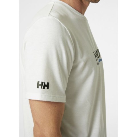 Koszulka Helly Hansen HP Race M 34294 001 Helly Hansen