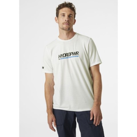 Koszulka Helly Hansen HP Race M 34294 001 Helly Hansen