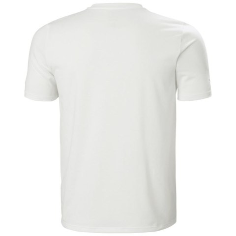 Koszulka Helly Hansen HP Race M 34294 001 Helly Hansen